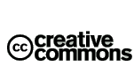 cc_logo.gif