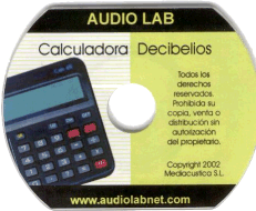 calculadora.gif