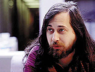 Richard_Matthew_Stallman.jpg