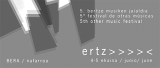 ertz_festival.gif