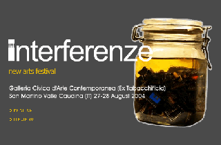 interferences_festival.gif