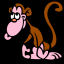 small_monkey.gif