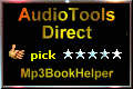 AudioTools_awardmp3bookhelper.gif