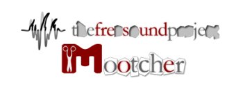 Mootcher_logo.jpg