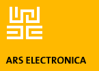 ars_electronica_top_logo.gif
