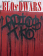 bloodwars_cover16.jpg