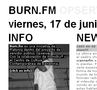 burn_fm.gif