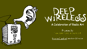 deep_wireless.gif