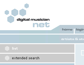 digital_music_site.gif