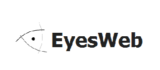 eyesweb_page.gif