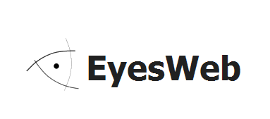 eyesweb_page1.gif