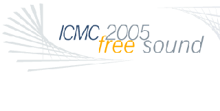icmc2005_concerts.gif