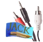 jacktools_logo.jpg