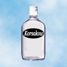 korsakow_flasche.jpg