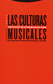 lasculturasmusicales.gif