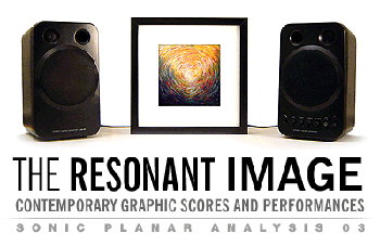 resonant_image_logo.gif