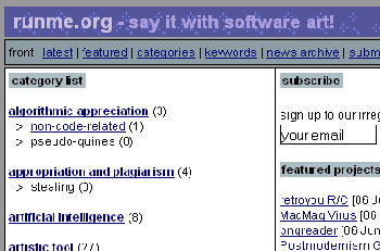 software_art.gif