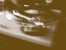 turntable-3-blurred.gif