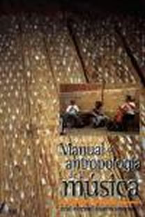 antropologia_musica_manual.jpg