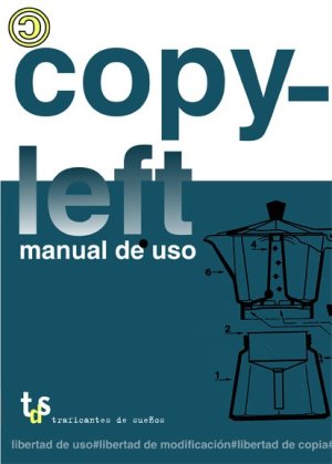copyleft_manual.jpg
