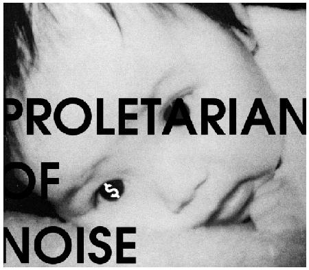 proletarian_noise.jpg