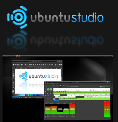 ubuntu studio wallpaper. http://ubuntustudio.org/