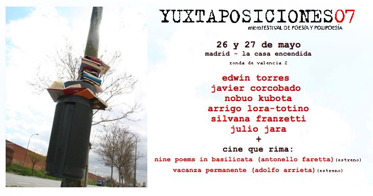 yuxtaposiciones07.jpg