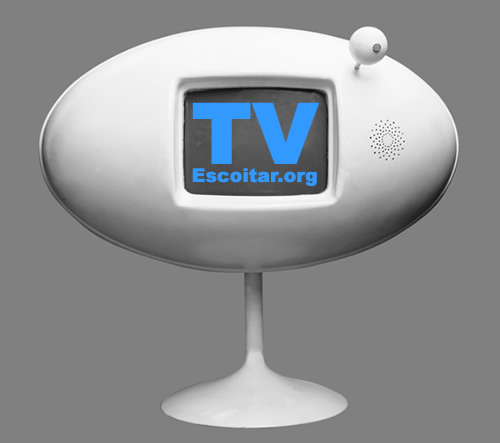 television_escoitar.jpg