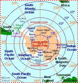 antarcticamap.gif