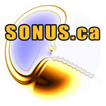 sonus_logo.jpg