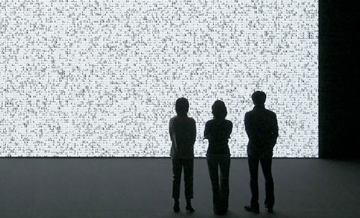 ikeda-installation.jpg