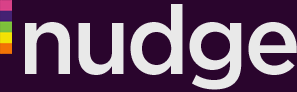 nudge_logo