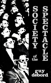 society_of_the_spectacle