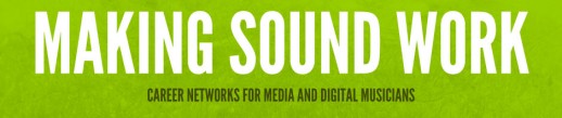 makind sound work mediateletipos