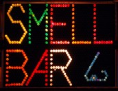 smell_bar