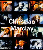 christian marclay