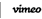 Vimeo