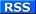 RSS2, [xml]