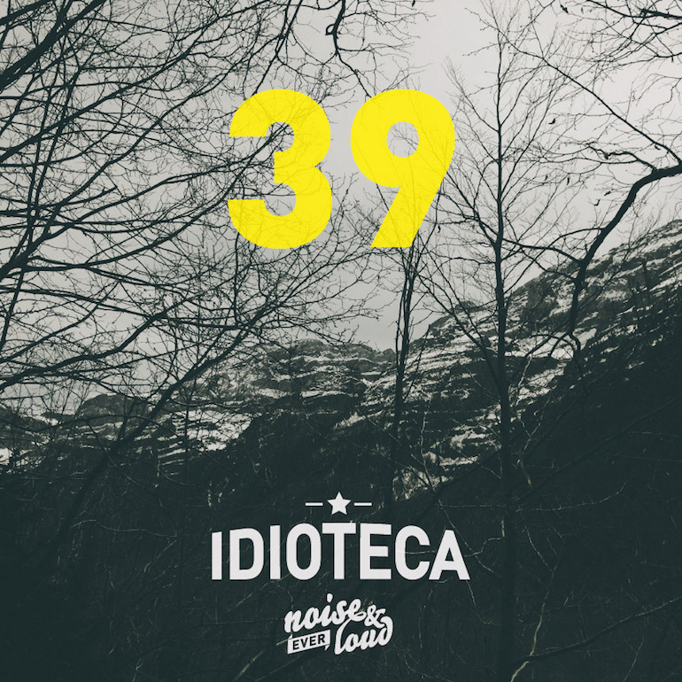 idioteca_39