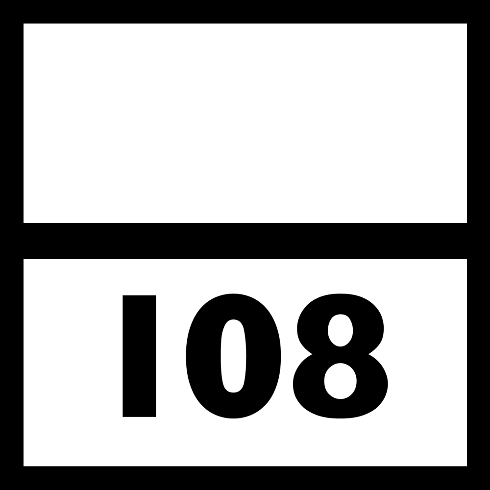 108_gif