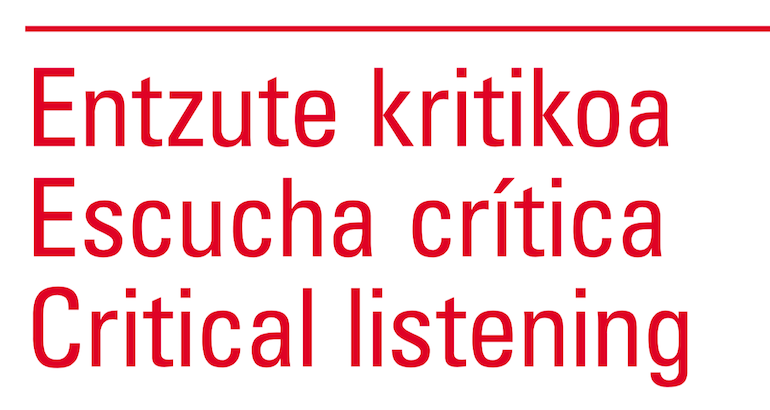 escucha_critica