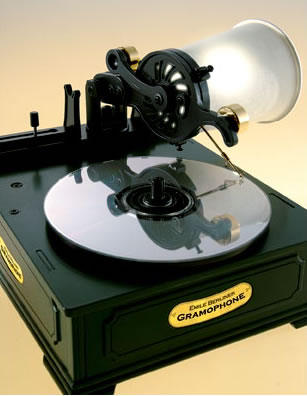 gramophone_cd.jpg