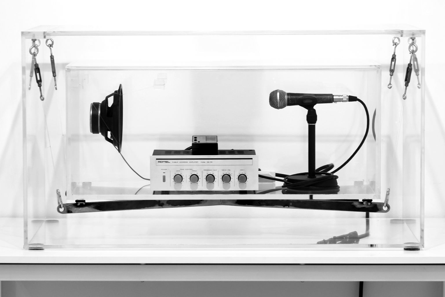 Continent / Issue 5.3 / 2016 | ./mediateletipos)))